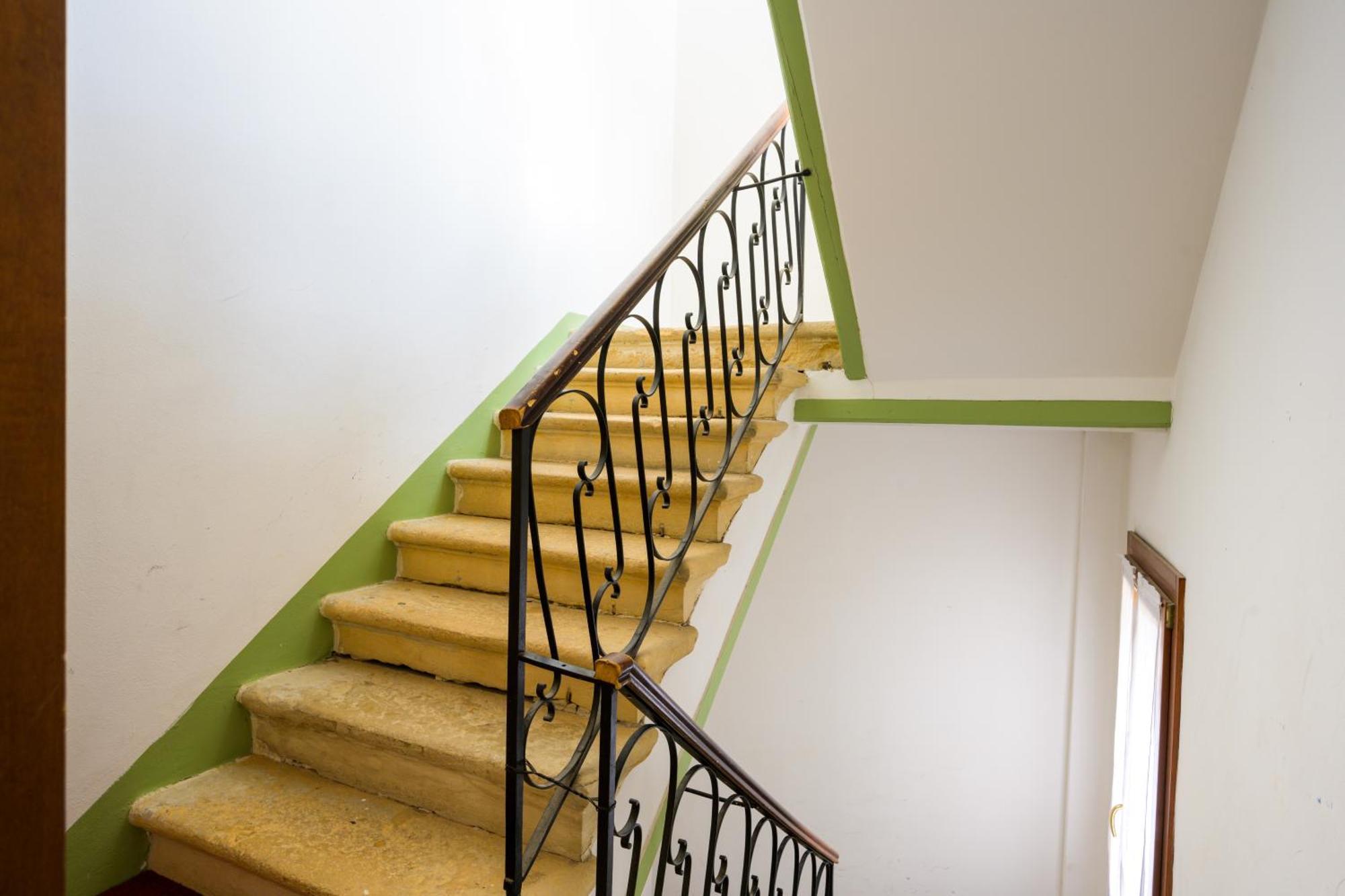 Ca' Turchette Apartment เวนิส ภายนอก รูปภาพ